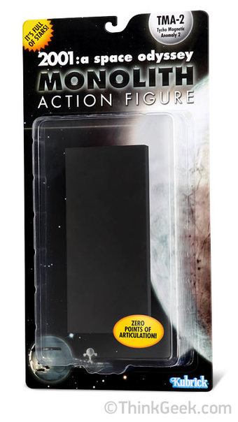 340x_monolith_action_figure_main_zoom