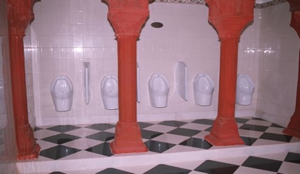 duchamp duchamp
