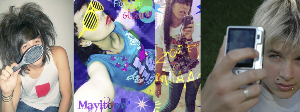 chetosfloggers