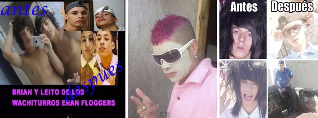 wachiturros2