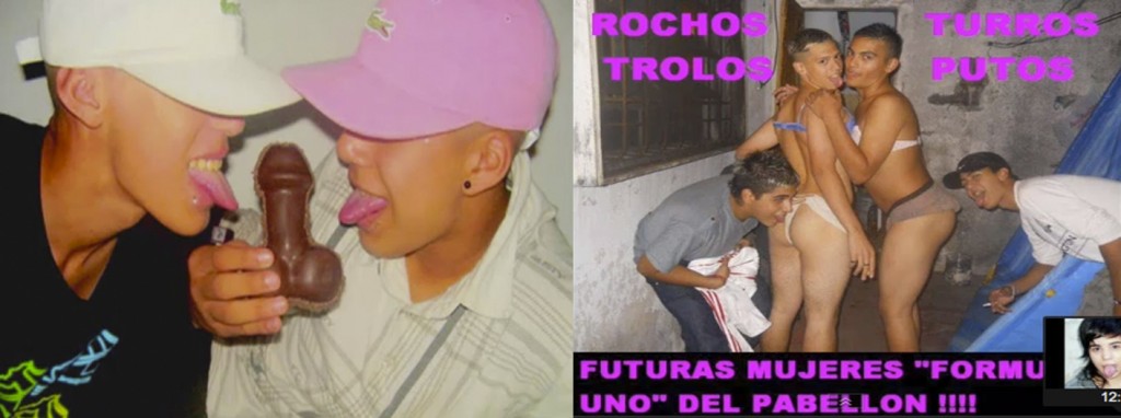 wahiturros